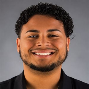 Christian Torres